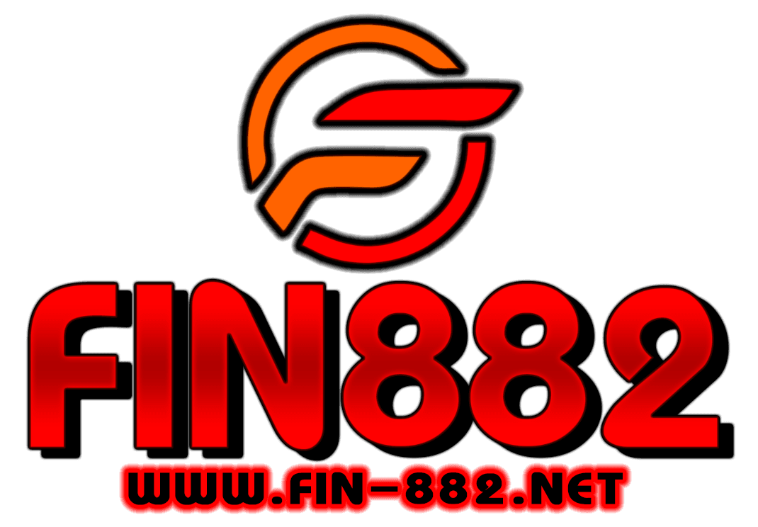 fin882